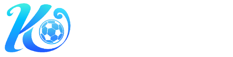 大发888娱乐